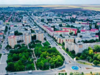 Pas verde pentru infrastructura din Năvodari. Proiectul de extindere a rețelei de canalizare din zona Poștei a primit avizul de mediu