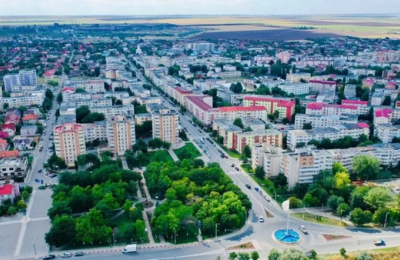 Pas verde pentru infrastructura din Năvodari. Proiectul de extindere a rețelei de canalizare din zona Poștei a primit avizul de mediu