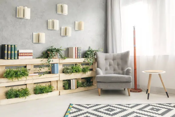 15 proiecte DIY simple și utile pentru casă