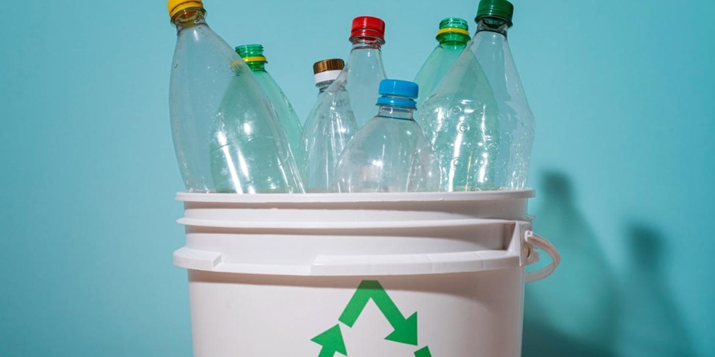 Peste 5,2 miliarde de ambalaje SGR au fost returnate pe parcursul anului trecut