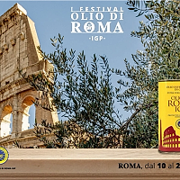 Recoltarea măslinelor la Colosseum: o plantație printre ruinele romane din inima orașului