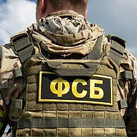 Bătută și amenințată în Rusia. O româncă din corpul diplomatic UE ar fi fost atacată de ofițeri FSB