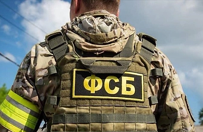 Bătută și amenințată în Rusia. O româncă din corpul diplomatic UE ar fi fost atacată de ofițeri FSB
