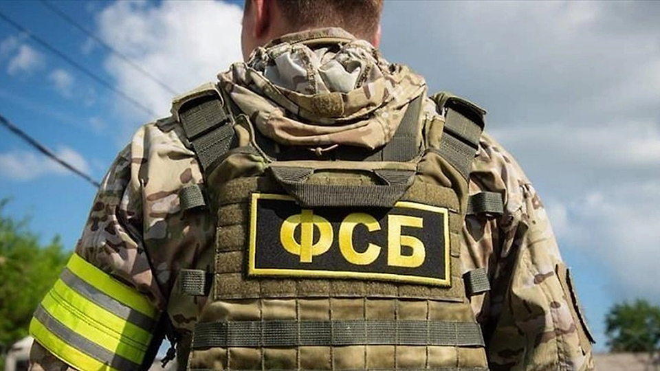 Bătută și amenințată în Rusia. O româncă din corpul diplomatic UE ar fi fost atacată de ofițeri FSB