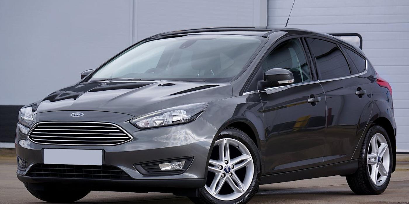 Amanetul Auto : O Solutie Fiabila pentru Necesitati Financiare Imediate