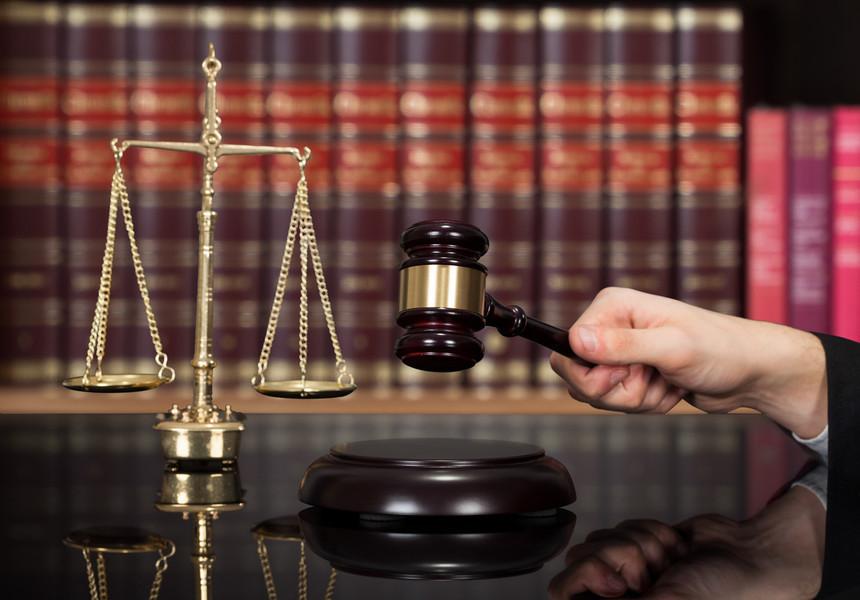 Patronii staţiei GPL de la Crevedia ar putea fi plasaţi în arest la domiciliu/ Decizia instanţei poate fi contestată