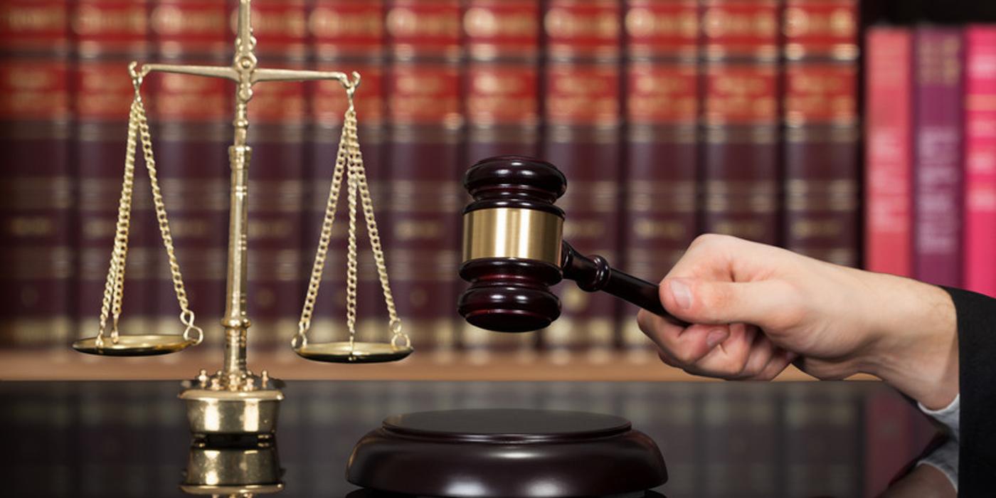 Patronii staţiei GPL de la Crevedia ar putea fi plasaţi în arest la domiciliu/ Decizia instanţei poate fi contestată