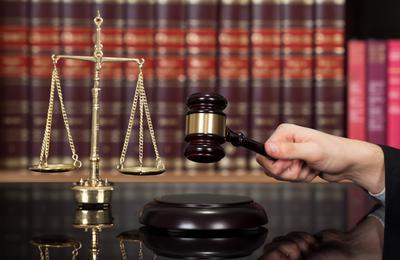 Patronii staţiei GPL de la Crevedia ar putea fi plasaţi în arest la domiciliu/ Decizia instanţei poate fi contestată