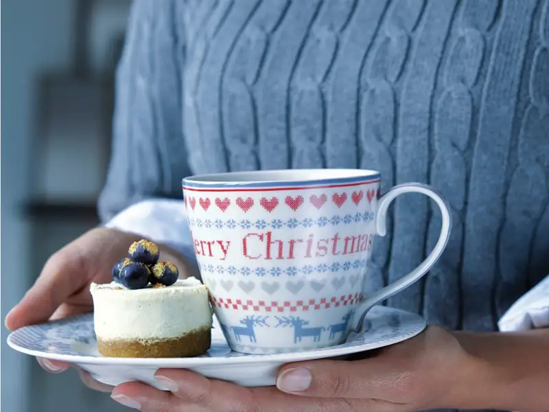 Recomandari de cadouri pentru Craciun de la DesignAfter