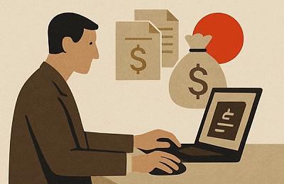 CEC Bank finalizează implementarea proiectului E-Factoring