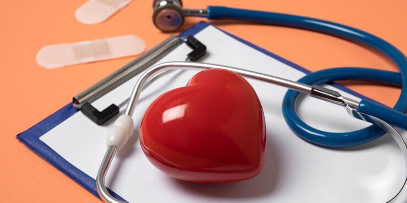 Prevenirea bolilor de inimă: sfaturi esențiale pentru un stil de viață sănătos