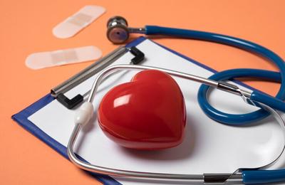 Prevenirea bolilor de inimă: sfaturi esențiale pentru un stil de viață sănătos