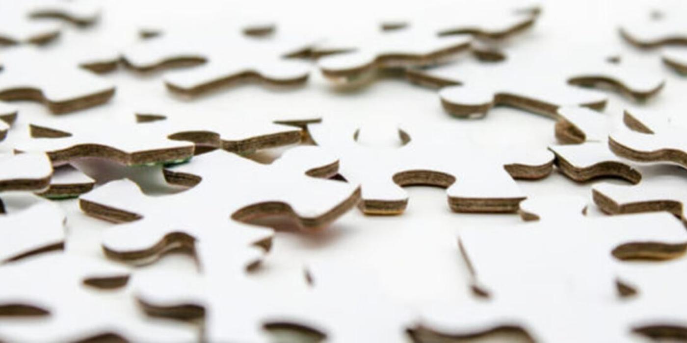 O idee despre viitorul it