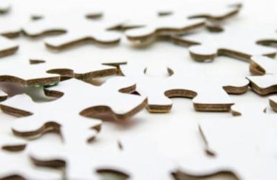 O idee despre viitorul it