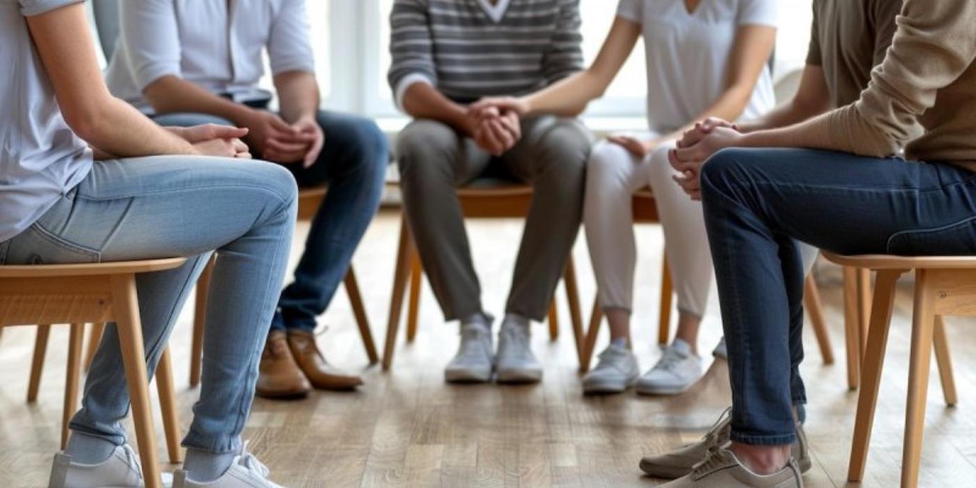 În localitatea Sălicea, județul Cluj, Teen Challenge România va contrui un centru de reabilitare pentru tinerii cu adicții