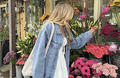 Rochii deosebite pentru evenimente speciale – Inspirație pentru un look care atrage toate privirile