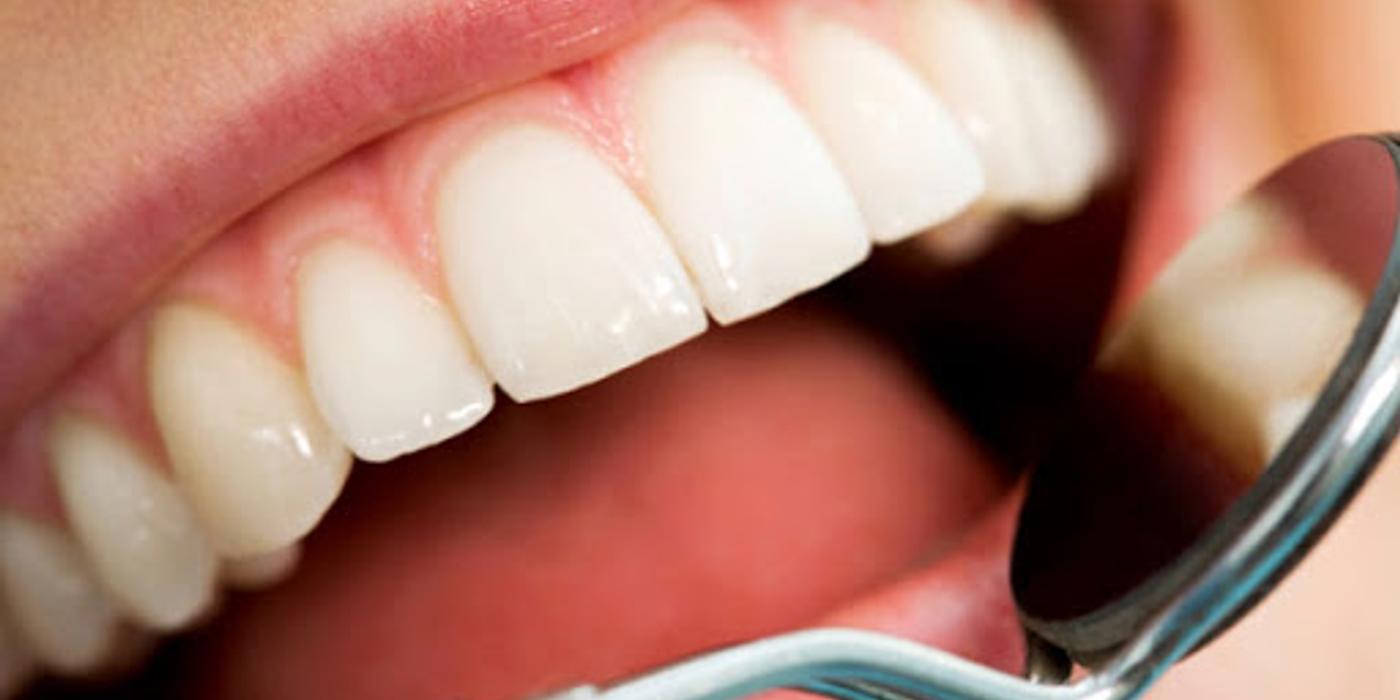 Populația defavorizată din Cluj-Napoca ar putea beneficia de servicii stomatologice gratuite