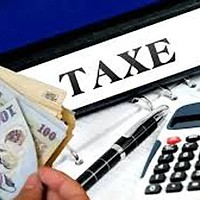 Primăria Capitalei anunță introducerea unei noi taxe, care ar putea ajunge la 10 lei pe zi