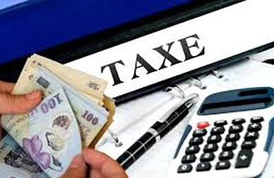 Primăria Capitalei anunță introducerea unei noi taxe, care ar putea ajunge la 10 lei pe zi