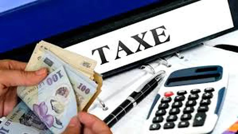 Primăria Capitalei anunță introducerea unei noi taxe, care ar putea ajunge la 10 lei pe zi