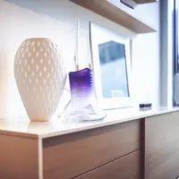 Cum să alegi o comoda de televizor în funcție de spațiul tău? 4 sfaturi