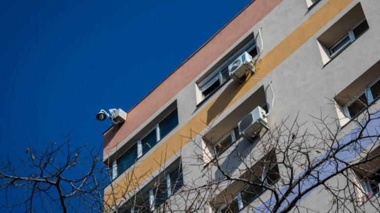 Se întâmplă la Cluj-Napoca! O clujeancă decedată de cinci ani, datorează în continuare impozite autorităților locale