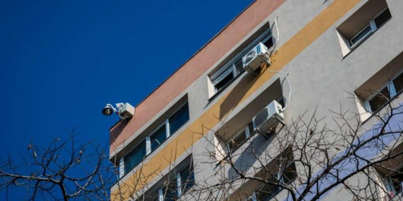 Se întâmplă la Cluj-Napoca! O clujeancă decedată de cinci ani, datorează în continuare impozite autorităților locale