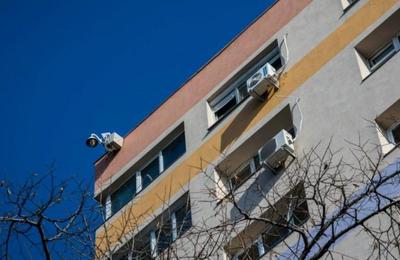 Se întâmplă la Cluj-Napoca! O clujeancă decedată de cinci ani, datorează în continuare impozite autorităților locale