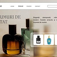 Evero este locul unde găsești parfumuri originale unisex – de ce să alegi ofertele acestea?