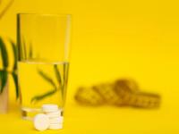 Ce rol ar trebui să aibă pastilele de slăbit în lupta cu kilogramele?