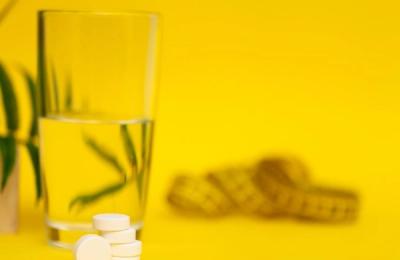 Ce rol ar trebui să aibă pastilele de slăbit în lupta cu kilogramele?