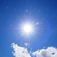 Prognoza meteo, 10 septembrie. Toamna se lasă așteptată. Temperaturile vor depăși pragul de 30 de grade