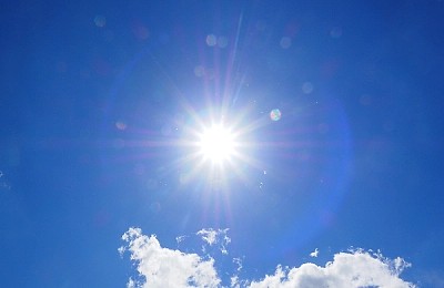 Prognoza meteo, 10 septembrie. Toamna se lasă așteptată. Temperaturile vor depăși pragul de 30 de grade