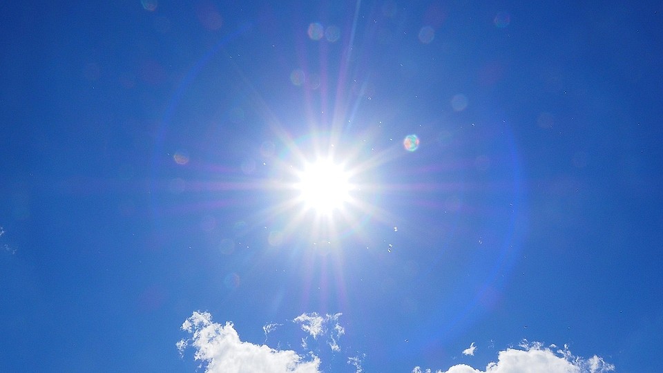 Prognoza meteo, 10 septembrie. Toamna se lasă așteptată. Temperaturile vor depăși pragul de 30 de grade