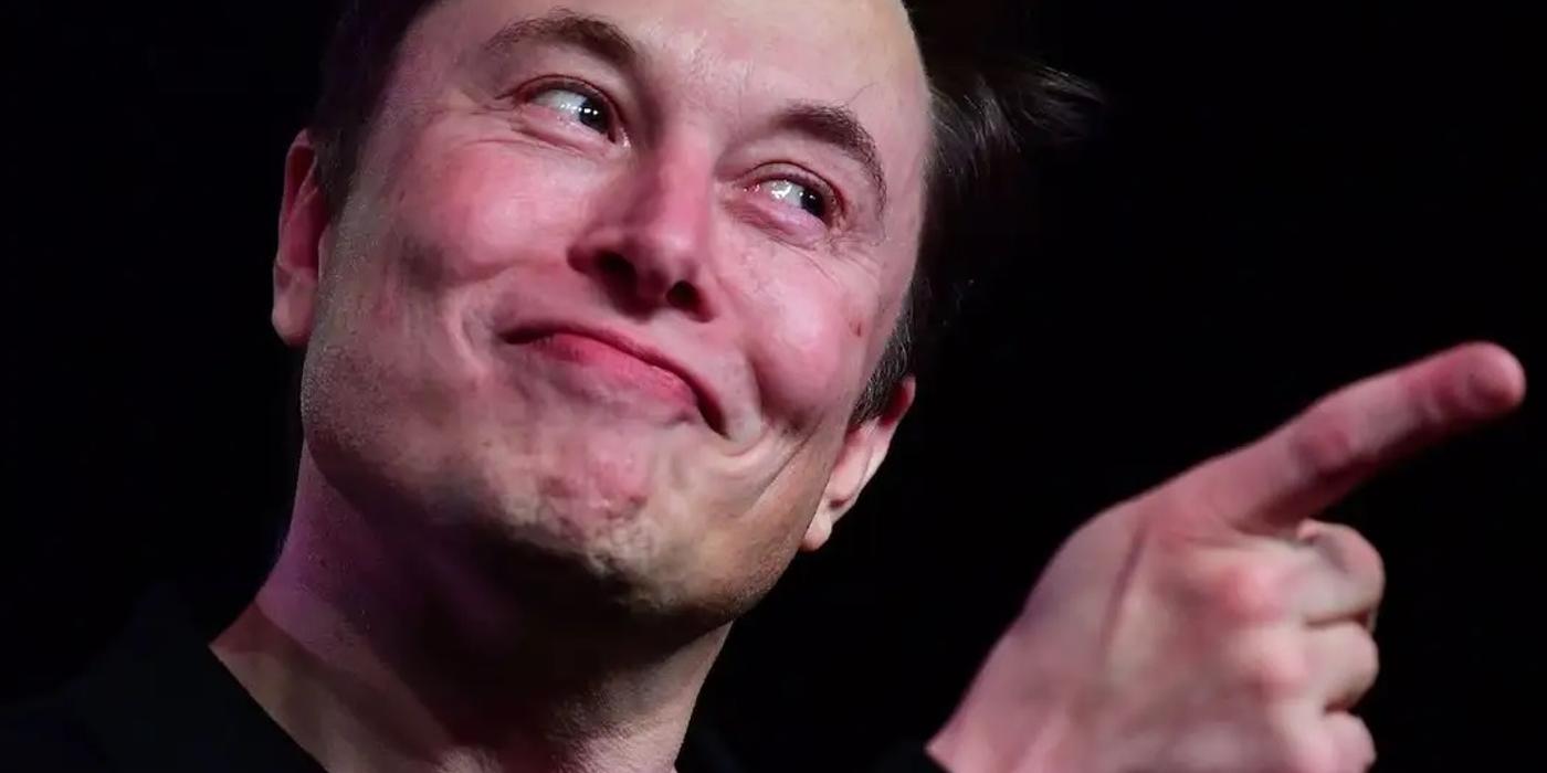 Topul Forbes al miliardarilor planetei, actualizat