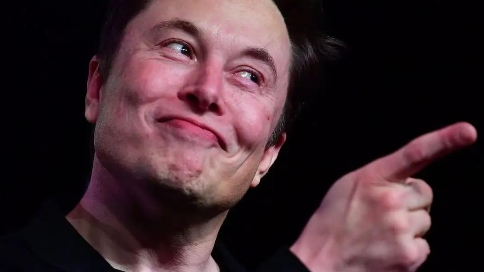 Topul Forbes al miliardarilor planetei, actualizat