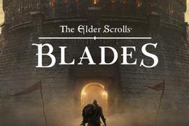 The Elder Scrolls: Blades se închide în luna iunie