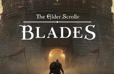 The Elder Scrolls: Blades se închide în luna iunie