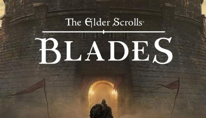 The Elder Scrolls: Blades se închide în luna iunie