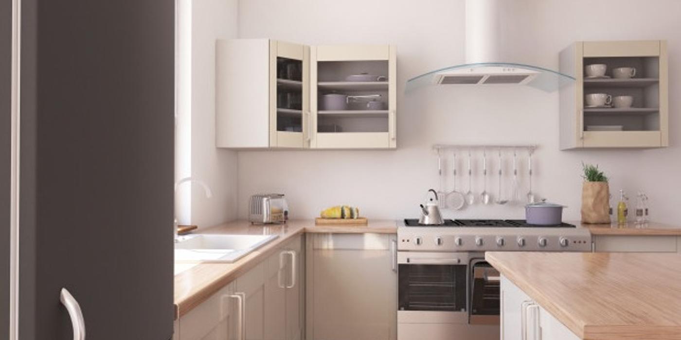 Tehnologia vine şi în bucătărie! Gadgeturi care îţi fac viaţa mai uşoară şi mâncarea mai bună