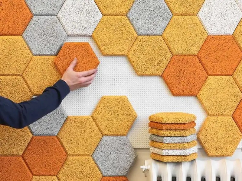 Cum realizam eficient izolatia fonica a casei sau a apartamentului?