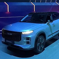 Alte două branduri auto intră pe piața locală: OMODA și JAECOO. Cum sunt prețurile?