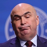 Blocajul politic din România, în presa internațională: O confruntare care ar putea duce la prăbușirea alianței aflate la putere