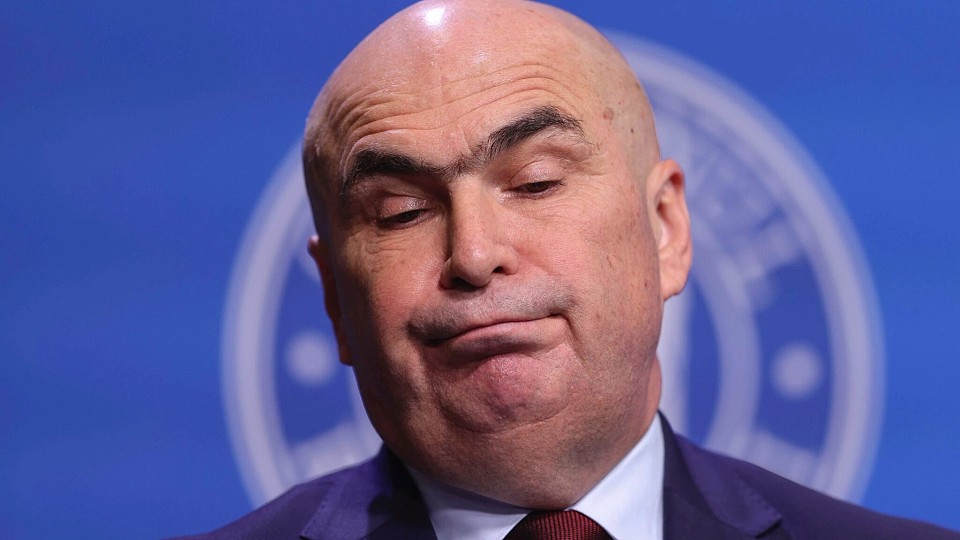 Blocajul politic din România, în presa internațională: O confruntare care ar putea duce la prăbușirea alianței aflate la putere