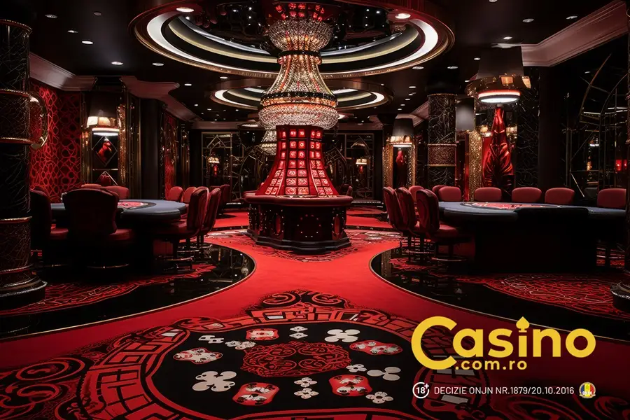 Interior Design Guide for a Unique Atmosphere at Home