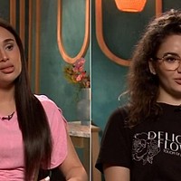 Rezultatul cursei de eliminare dintre Liliana și Amalia. Ce a decis publicul