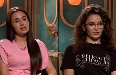 Rezultatul cursei de eliminare dintre Liliana și Amalia. Ce a decis publicul