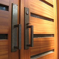 Pinum investește 14 milioane de euro lângă București și mizează pe produse premium pentru casele românilor