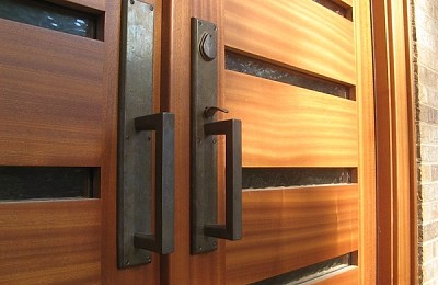 Pinum investește 14 milioane de euro lângă București și mizează pe produse premium pentru casele românilor