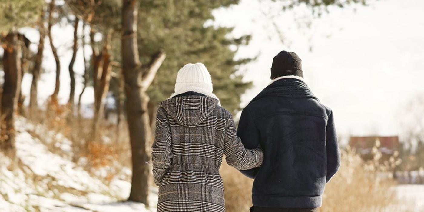 Știai că poți transforma experiențe simple de masaj în unele memorabile, cu Soul Masaj din București?